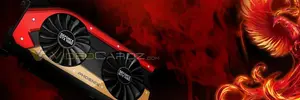 GAINWARD-GeForce-GTX-1080-PHOENIX.webp