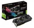 ASUS-ROG-STRIX-GeForce-GTX-1080-VC-900x753.webp