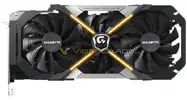 GIGABYTE-GeForce-GTX-1080-XTREME-GAMING.webp