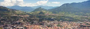 trento_veduta.webp