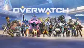 Overwatch-Title.webp