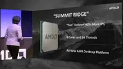 AMD-Zen-Summit-Ridge-Processor_1.webp