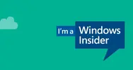 windows-insider-logo.webp