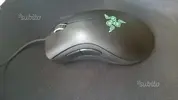 razer 1.jpg