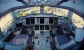 airbus_a380_cockpit_during_day.webp