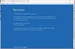 Recoveri VirtualMachine.JPG