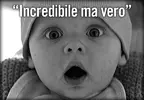 incredibile-ma-vero.webp