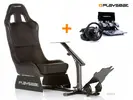 playseat-alcantara-t500rs.jpg