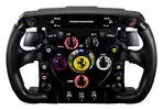 ferrarif1wheeladdon_product5.jpg