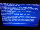 crash.webp