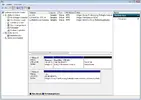 Immagine.webp