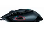 logitech_g402_left-100364214-large.png