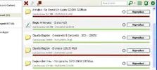 torrent 2.webp