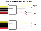 64676d1371557711-striscia-led-per-monitor-molex.webp