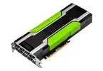 NVIDIA-Tesla-P100-PCIE-2.webp NVIDIA-Tesla-P100-PCIE-2.webp
