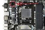 asrock-990fx-extreme3-amd-990fx-amd-sb950-atx-4xddr3-slika-50607599.webp
