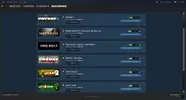 steam_sale.webp