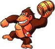 donkey-kong.webp