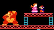 04258ecef193f06a050b89c531699a05-dorkly-bits-mario-dumps-pauline.webp