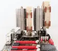 Noctua-NH-D15-25.webp