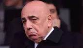 galliani-incredulo.webp