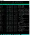 Immagine.webp Immagine.webp