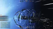 Fractured Space 2016-07-08 19-58-21-19.webp