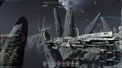 Fractured Space 2016-07-08 19-58-36-58.webp