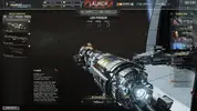 Fractured Space 2016-07-08 20-32-02-43.webp