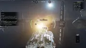 Fractured Space 2016-07-08 20-34-02-07.webp