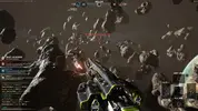 Fractured Space 2016-07-08 20-00-25-38.webp