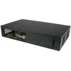 mc600-expandable-mini-itx-case-pic1.webp mc600-expandable-mini-itx-case-pic1.webp