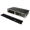 mc600-expandable-mini-itx-case-pic4.webp mc600-expandable-mini-itx-case-pic4.webp