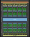 NVIDIA-GeForce-GTX-1060-Official_GP106-GPU-Block-Diagram-731x900.webp