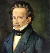 Leopardi,_Giacomo_(1798-1837)_-_ritr._A_Ferrazzi,_Recanati,_casa_Leopardi.webp