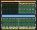 NVIDIA-GeForce-GTX-1070-GP104-200-A1-Block-Diagram-635x518.webp