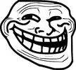 Trollface.webp