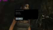 TombRaider_2016_07_07_22_01_58_343.webp