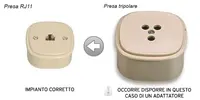 prese_tripolare_rj11.webp