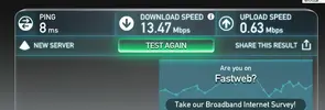 2.webp