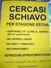 cercasi-schiavo.webp