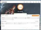 3dmark fire strike OC GTX 1070.webp