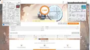 3dmark_timespy.webp