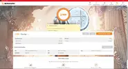 3dmark.webp