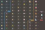 Pokemon-Go-Egg-Hatch-Chart-jpg.jpg
