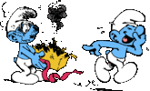 I_Puffi_Smurfs_gif_023.gif
