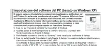 monitor 2.webp