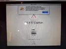 14695430252011746517756.webp