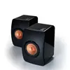 ls50_pair_060813_rgb-1000x1000.webp