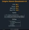 Heaven SLI di Gtx 970 default (1329 Mhz).webp